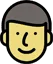 Jonathan S.