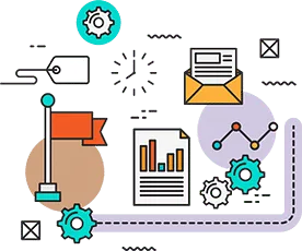 Search Engine Optimization