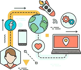 Web design and Development