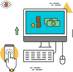 PPC Management